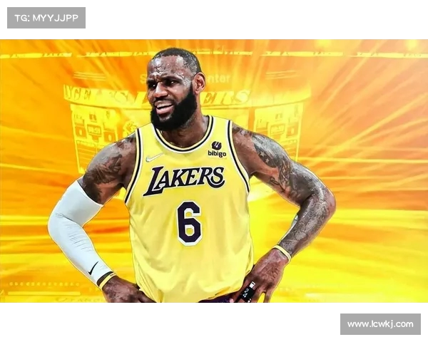 NBA转换得分战术解析：如何通过快速反击提升比赛效率与得分表现