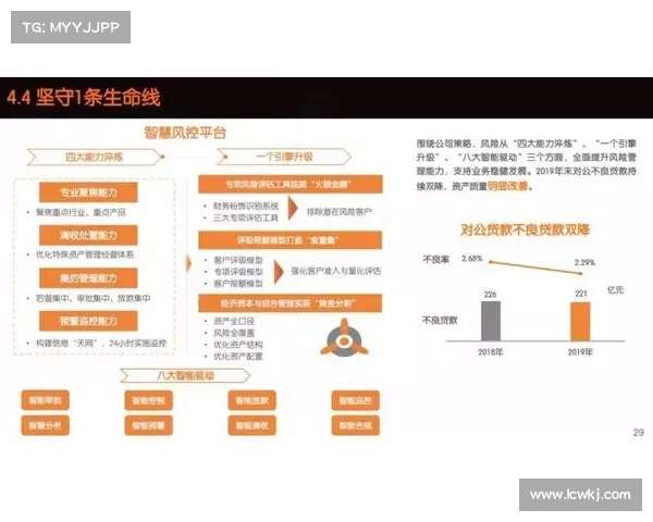 足球俱乐部转会资金管理策略与风险控制研究分析
