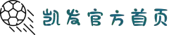 凯发一触即发(中国区)官方网站