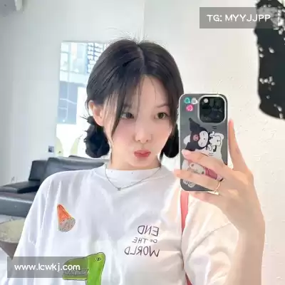 蒙育鲁