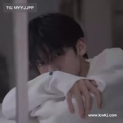 戚雷剑