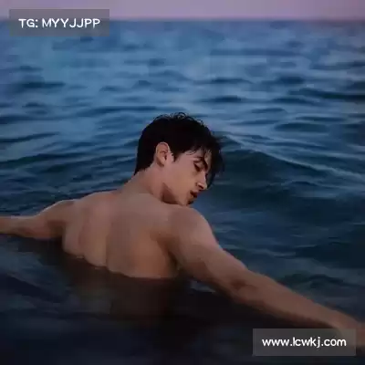 苏昱波